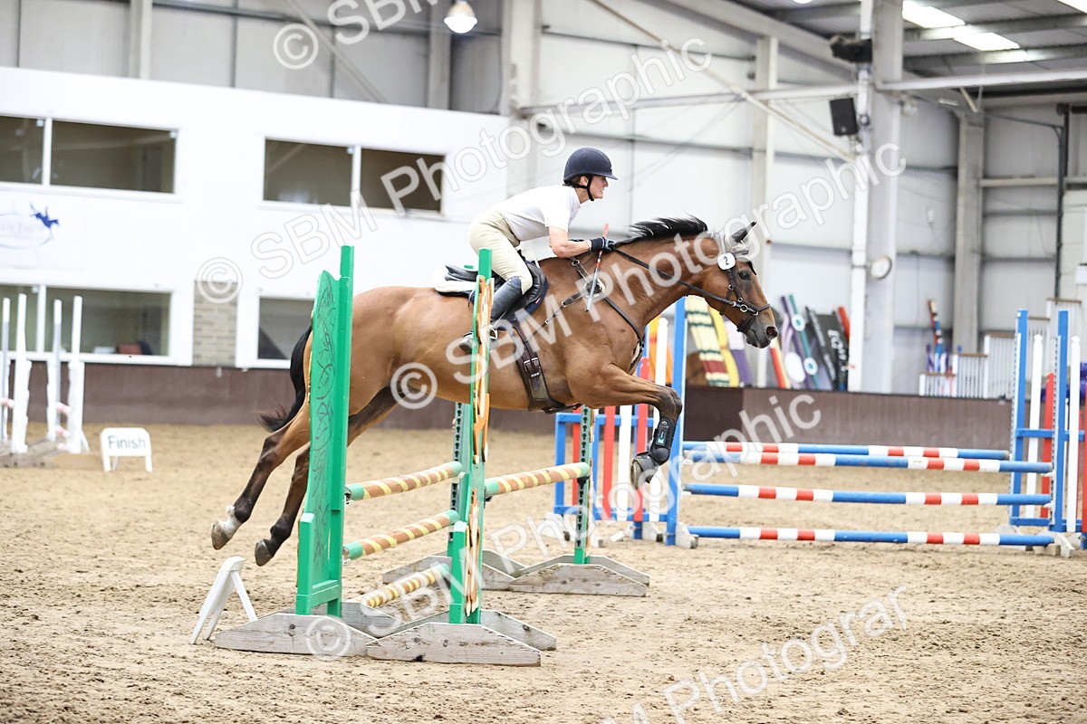 SBM_003428 - SJ - 80cm