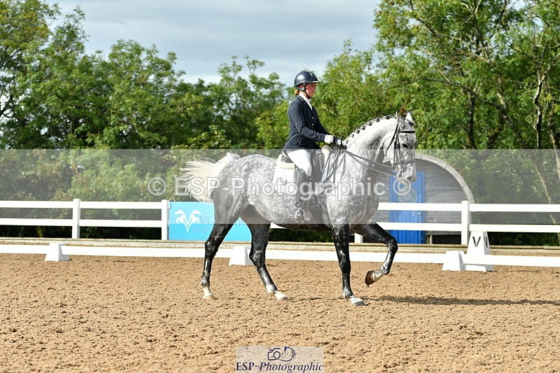 230912A-154322-01625 - Cls 13 Adv Medium 91