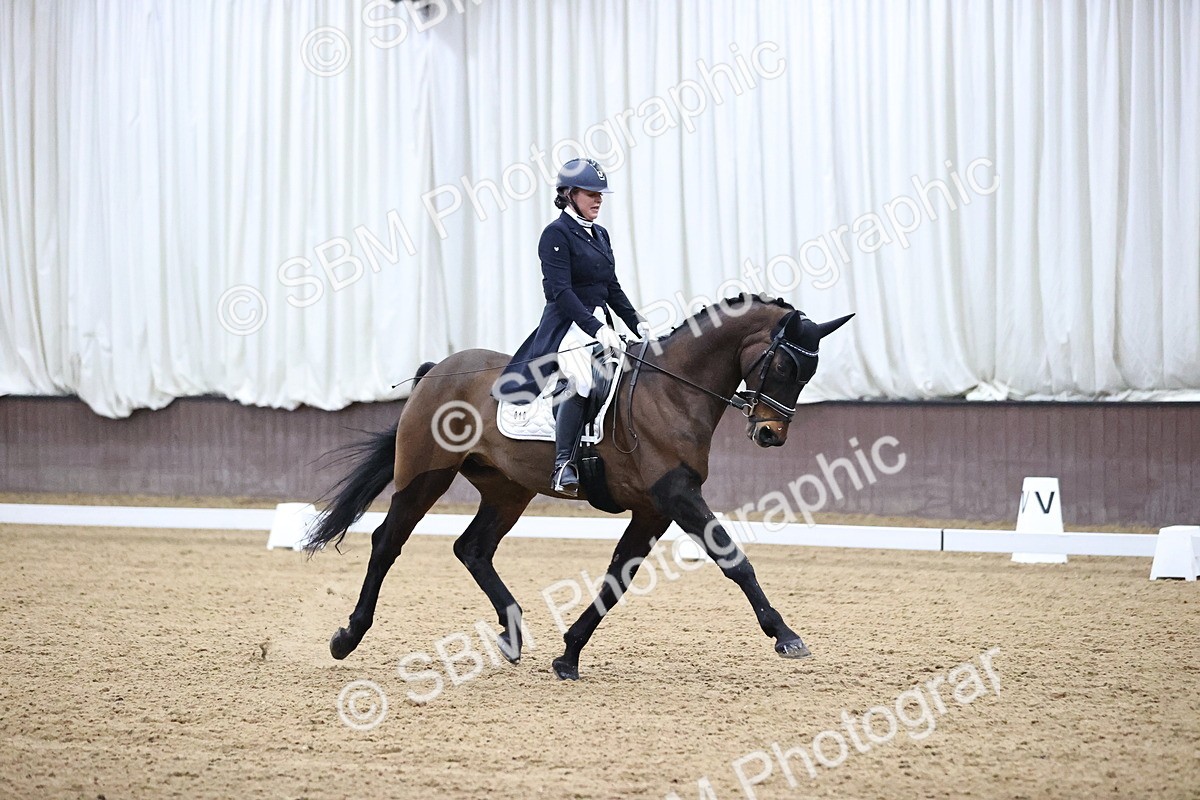 SBM_001057 - Class 20-22 - FEI PSG-INT I