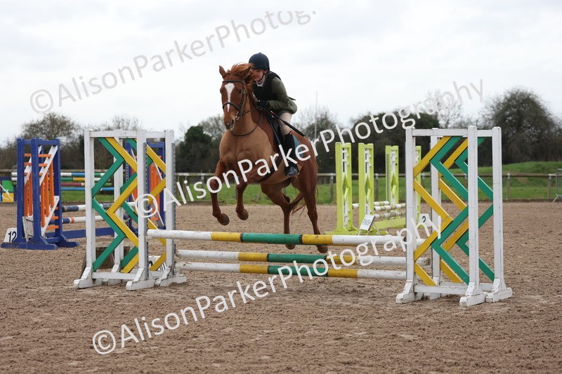 20260218-0061 - Class 1 - 60cm