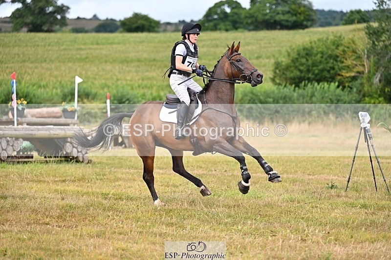 250803A-145454-15134 - P-702-Keara.Schmidt-MR.OBOS.HULLABALOO