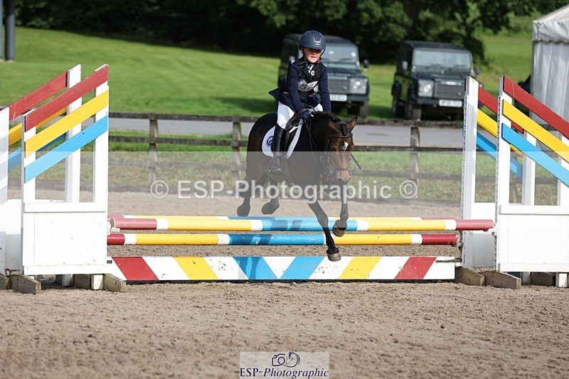 230825-090821-07418 - Round 1 Start to 10.35 coursewalk