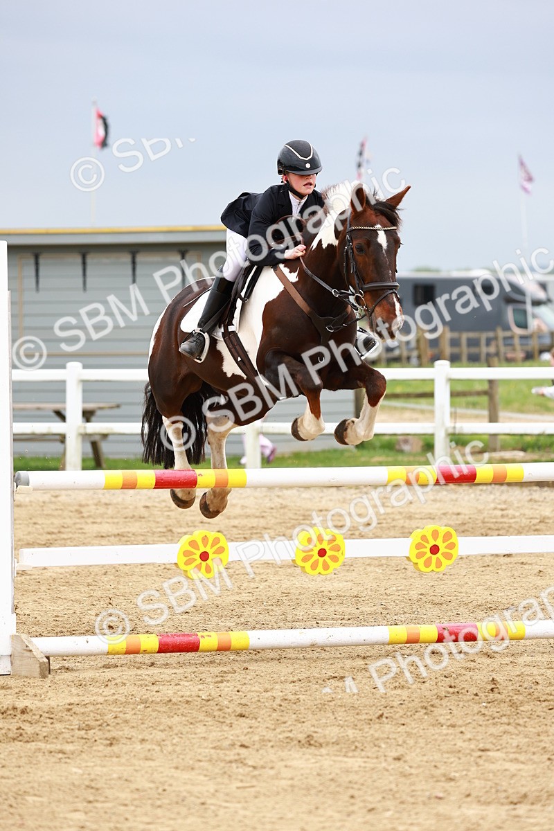 SBM_009550 - Class 6 - 90cm