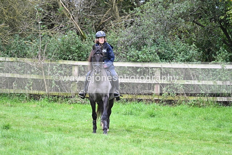 WJ7_9612 - Time at Photographer 10:58 to 11:23