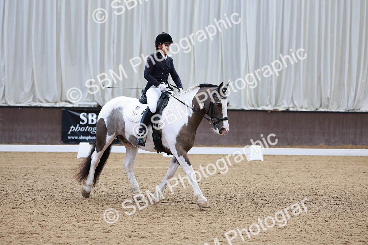 SBM_006306 - Prelim 5 - 9.43-11.59