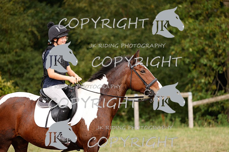 _R6A3453 - Arena Eventing Afternoon