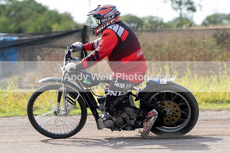 20250913-7D-8E0A9725 - Ride & Skid It. Speedway Experience Day 13th Sept 2025