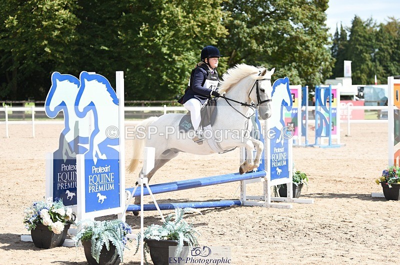 230824-135042-03626 - Round 2 Start to 15.00 coursewalk