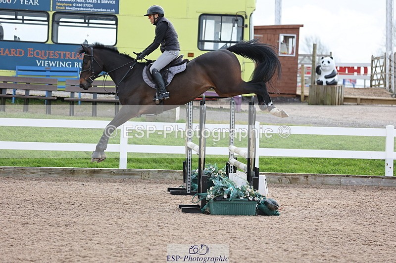 240406A-103223-02762 - Cls 20 British Novice and 90cm Open