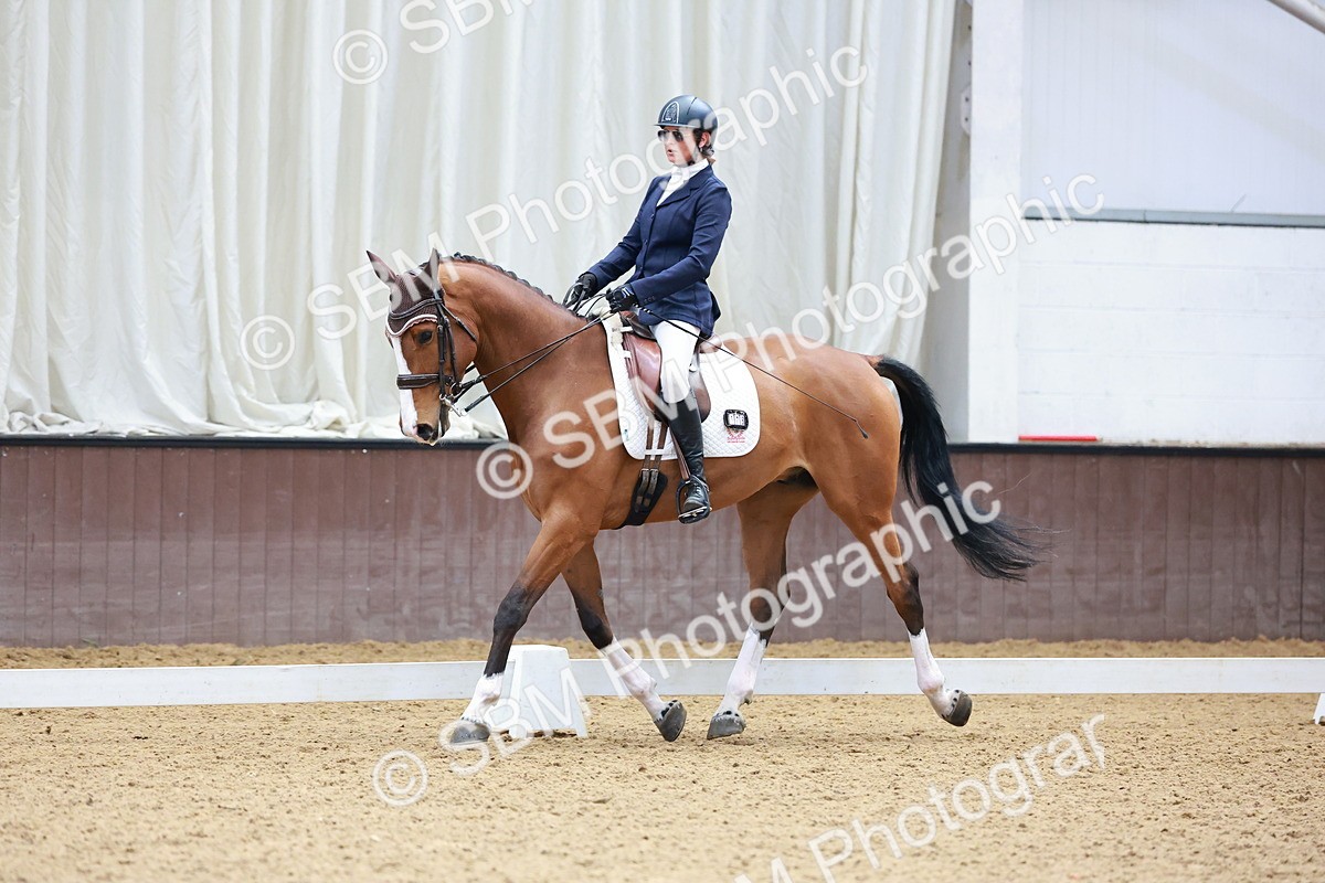 0B8A4202 - Class 7 - E4