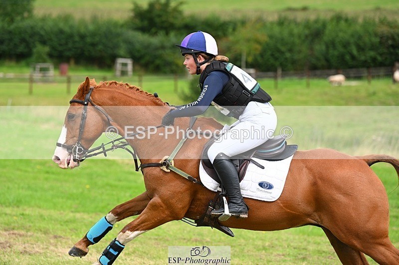 230827-120346-24714 - XC 12 to 13