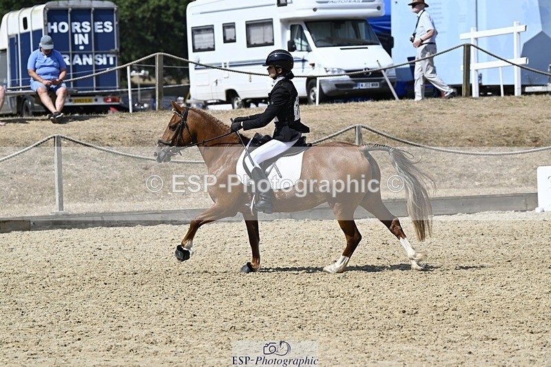 250823A-124533-28868 - WC Round 2 70+ 12.44 to 13.10