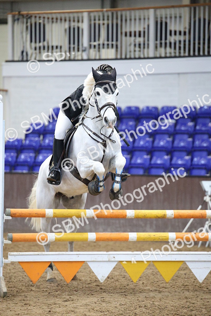 SBM_001858 - Class 6 - 90cm