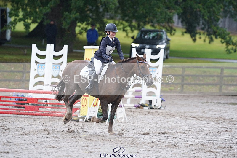 240824X-094200-22455 - 70cm Round 1 9.30 to 11.10