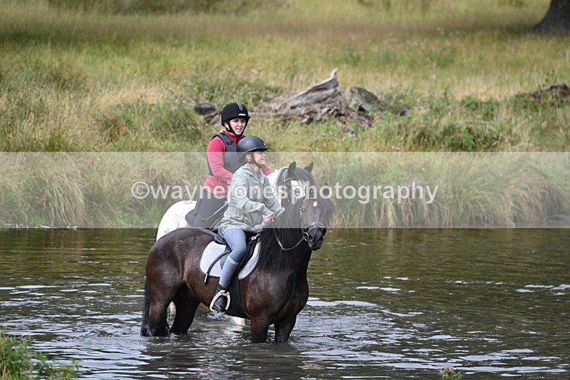 WJ7_7289 - Time at Water 10:28 to 11:05