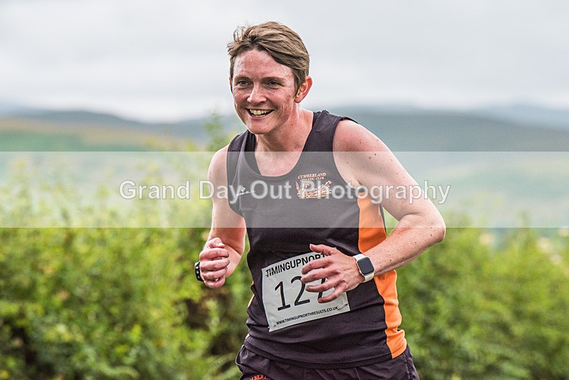 Lambfoot Loop-333 - Lambfoot Loop Road Race Tuesday 4th July 2023