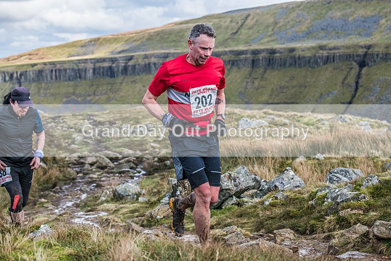 High Cup Nick-539 - Inov8 High Cup Nick Fell Race Saturday 24th February 2024