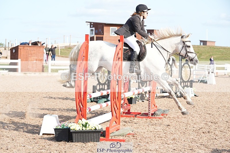 250805-172720-00468 - 80cm