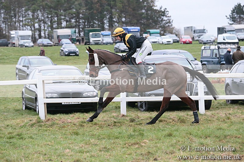 PtP 060119 448 - Larkhill Racing Club - Point-to-Point- 06/01/2019