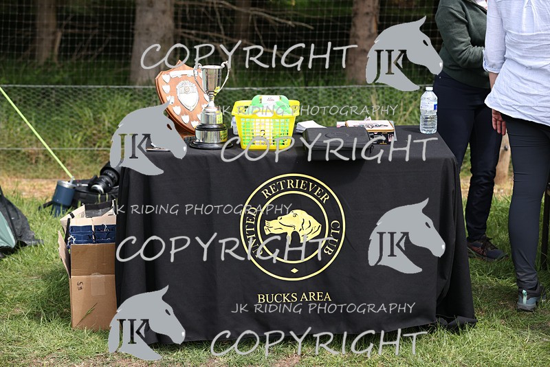 2R6A8764 - Prize Giving/General shots