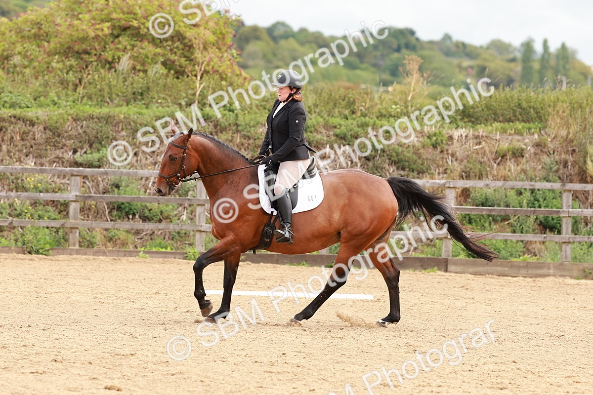 SBM_001309 - Prelim 2