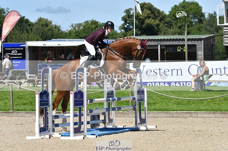 240728-132956-05330 - PC90, Round 2