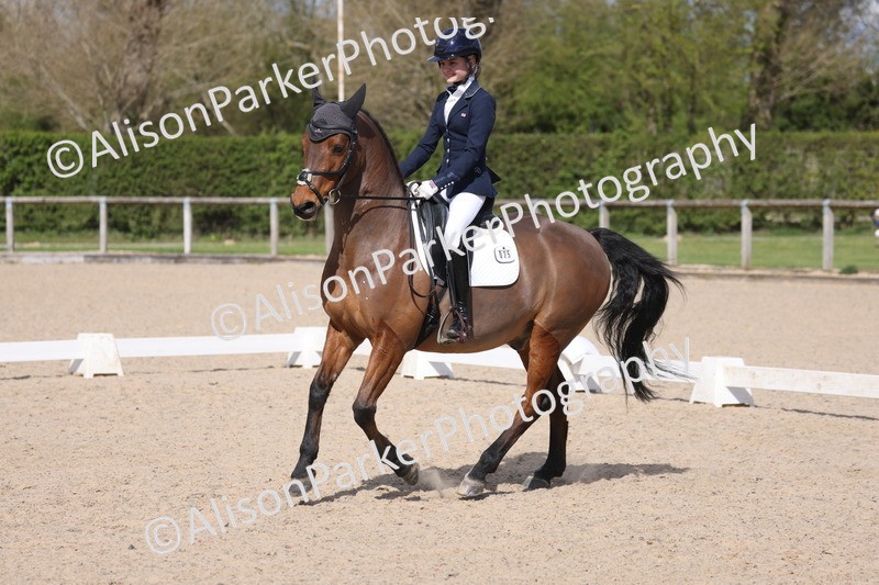 20260405-0804 - Class 8 - Medium 6