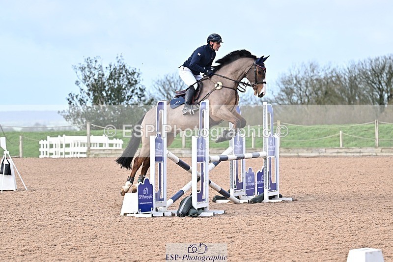 260211-105850-00178 - Cls 2 Discovery and 1m