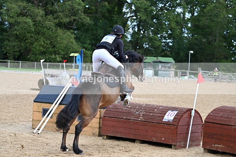 WJ7_4370 - Time 14:24 to 14:53