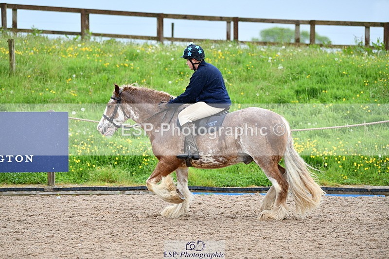 240518A-133636-01620 - Cls 4 60cm