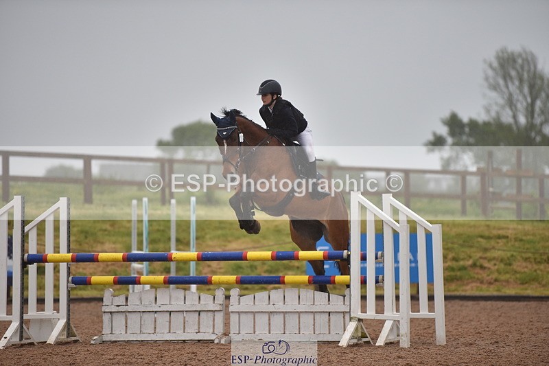 240528A-185652-01019 - 1m