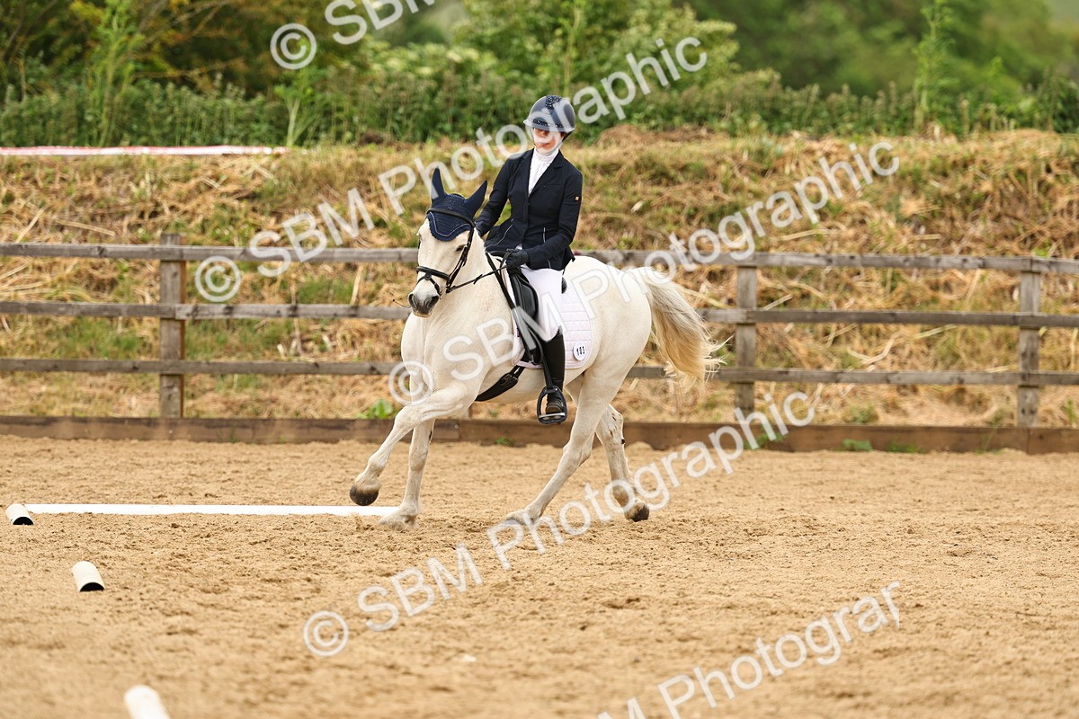 SBM_003877 - Class 7 - Novice 2