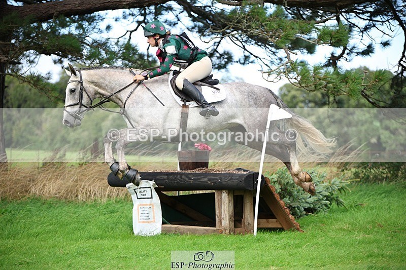 230805-164458-05894 - XC Start to 17.00