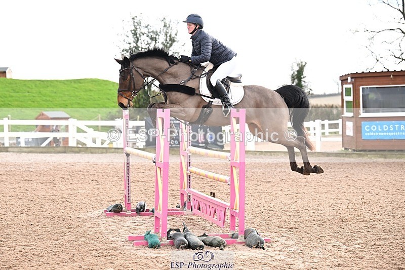 260131-131649-02462 - Cls 12 Newcomers and 1.10m Open