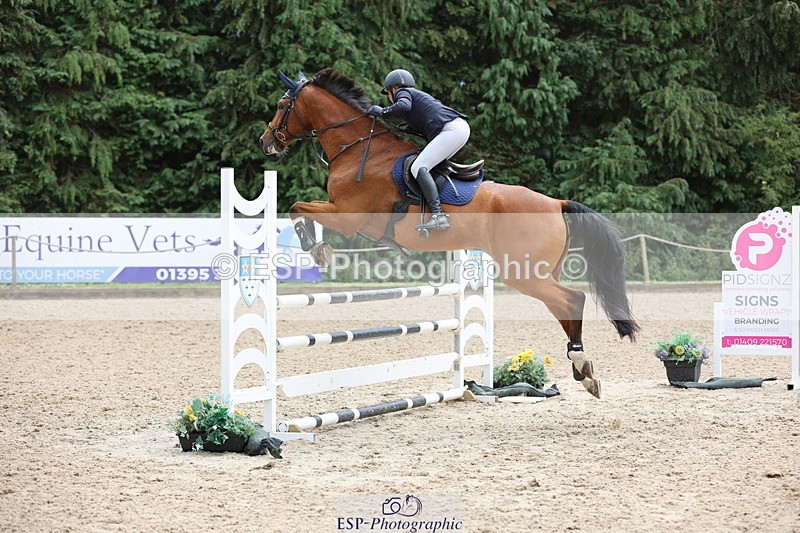 250705A-154728-15928 - Cls 36 Snr Discovery and 1m Open