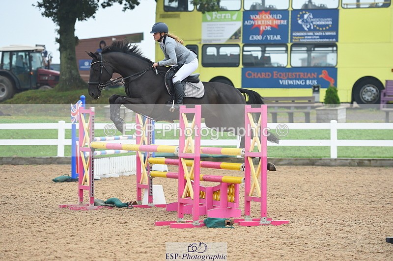 230916A-143304-04561 - Cls 24 1.05m Amateur Qualifier