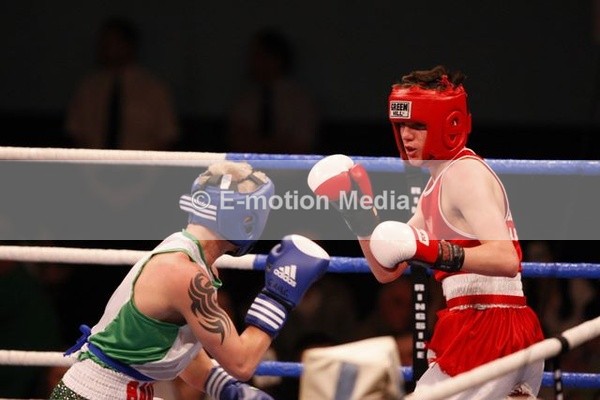 BX 210209-54 - Boxing 21/02/09