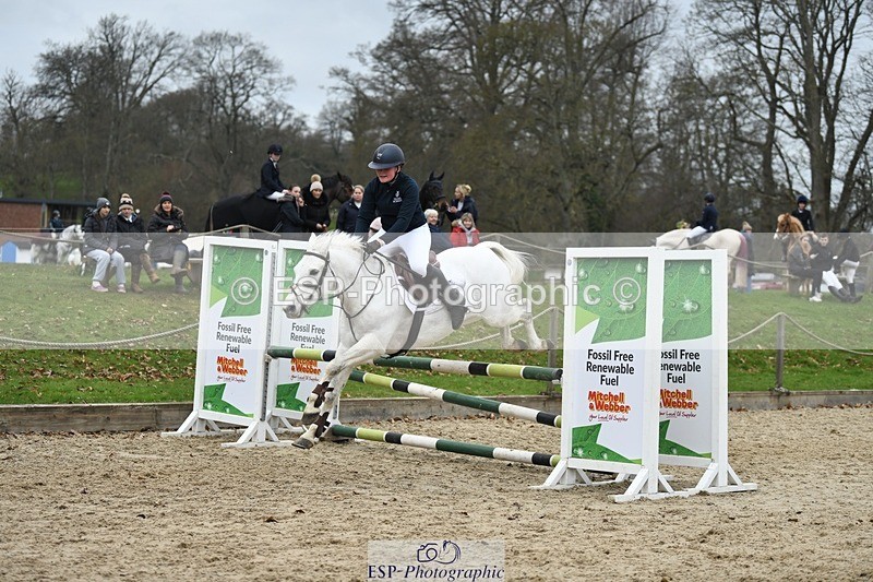 240204-152116-02059 - Cls 3 90cm 12.55 CW to End