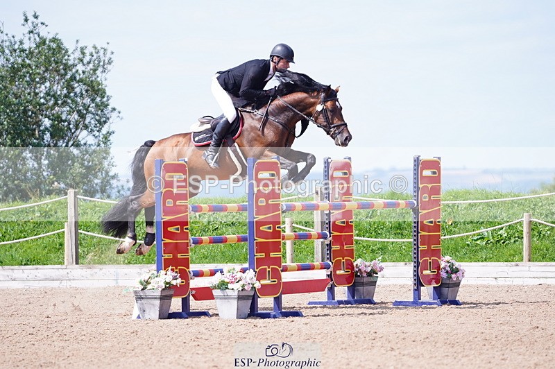 240802A-111418-03745 - Cls 16 Snr 1.20m Open