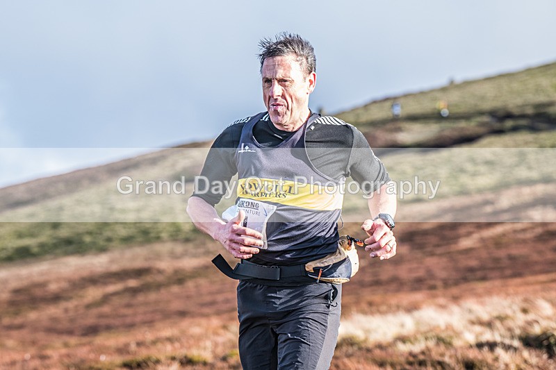 Nine Standards-207 - Nine Standards Fell Race Sunday 1st January 2023