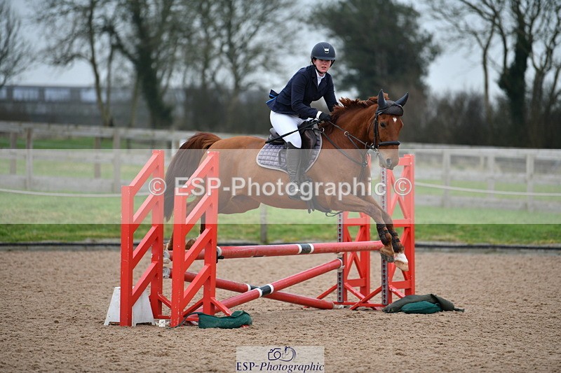 240128A-110957-00611 - Cls 14+15 Club and Schools 70cm