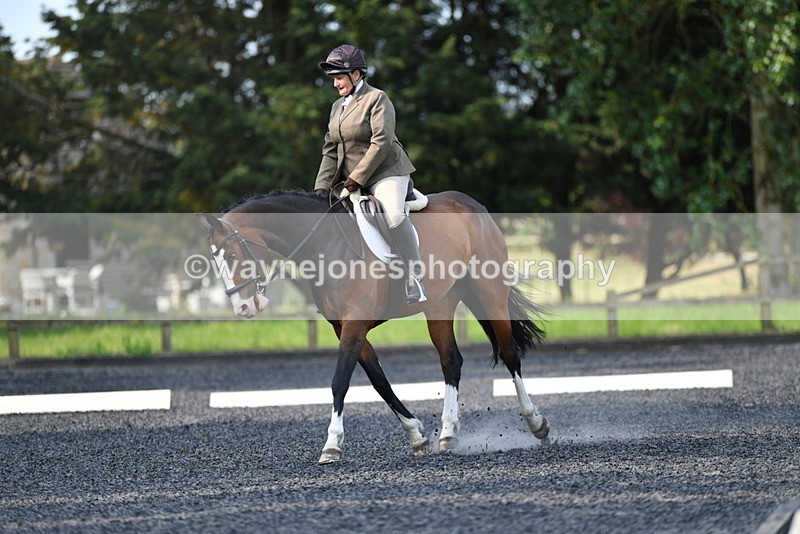 WJ5_8606 - Time 09:00 to 09:23