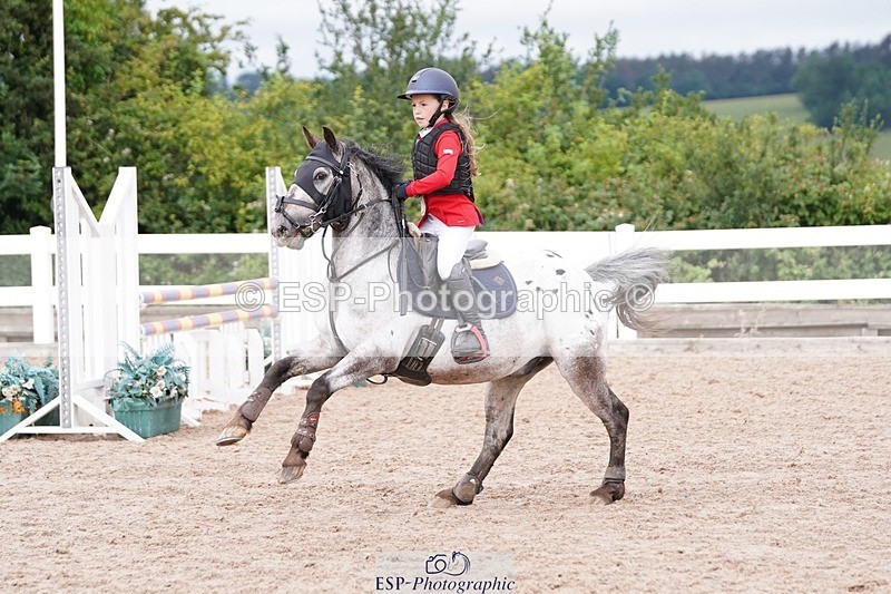 250628-091530-02839 - Cls 21 Stepping Stones