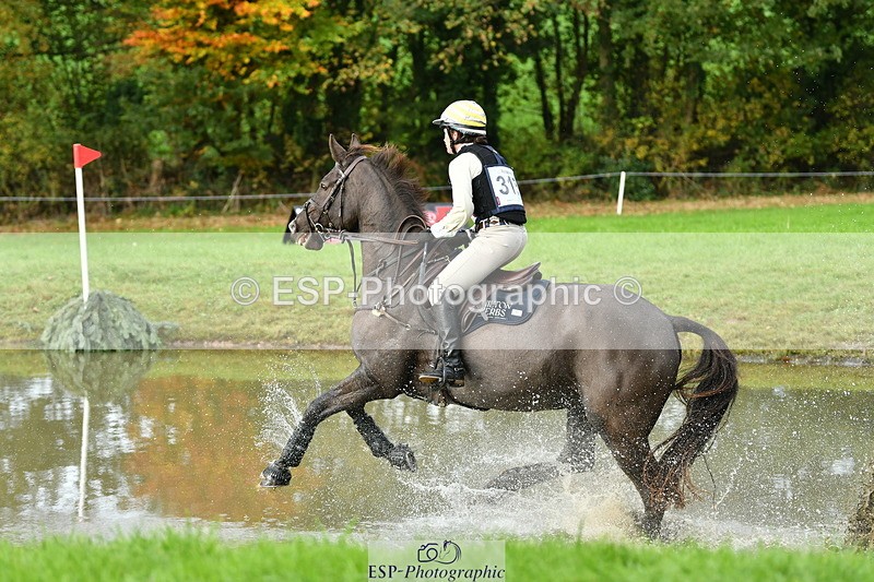 251025A-093820-15410 - D-317-Kate.Jupp