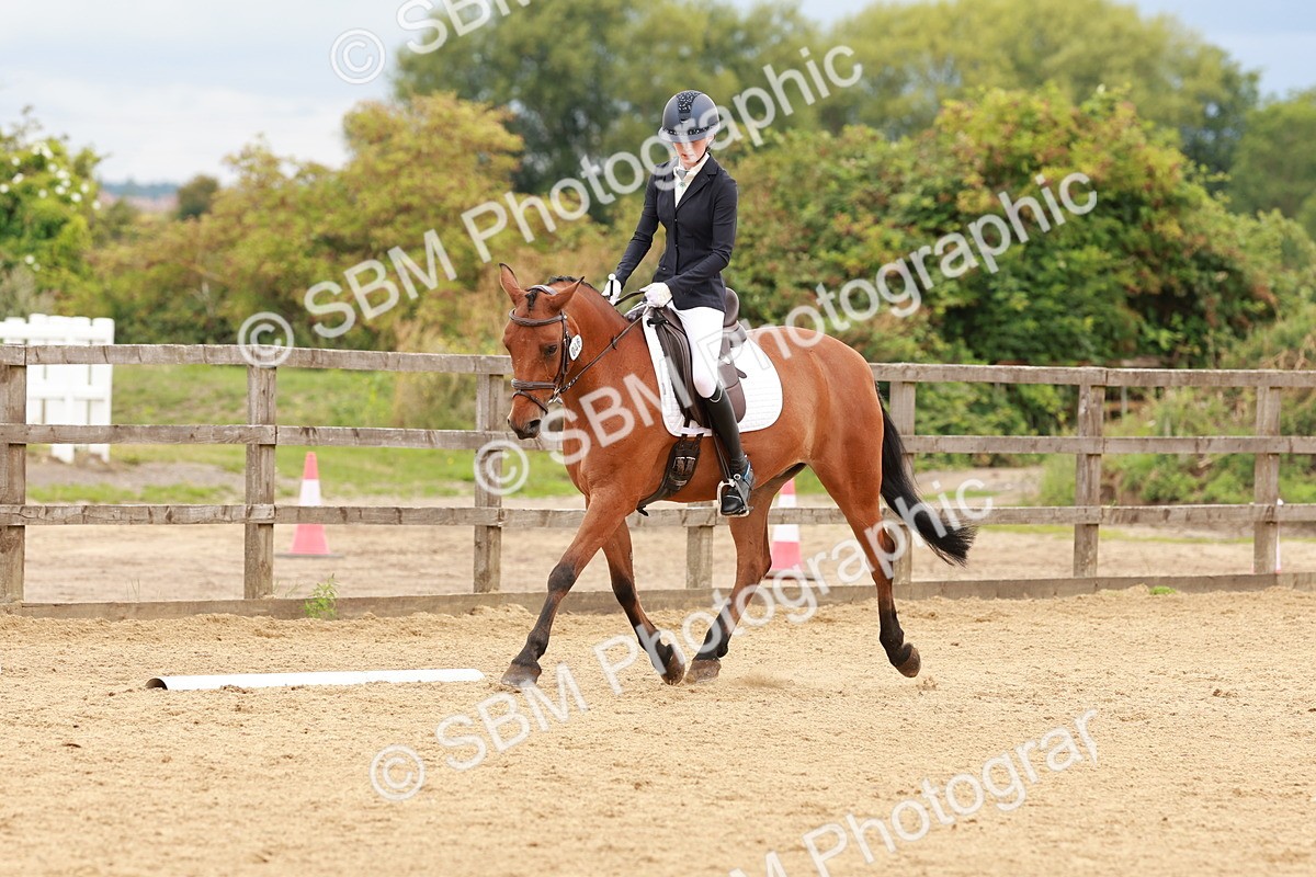 SBM_002649 - Novice 2