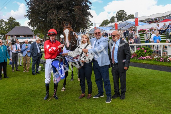 260823-Race 1-Spirit Dancer-0059 - Race 1 Sky Bet And Symphony Group Strensall Stakes