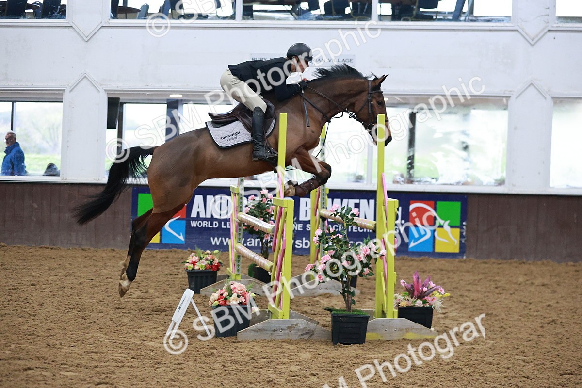 SBM_004112 - Class 16 - Senior Discovery - 1.00m