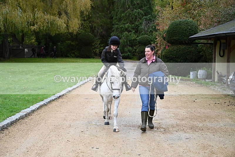 WJ6_9537 - Nearly Home..