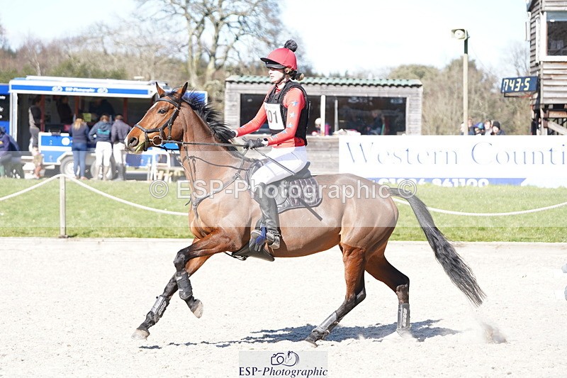 250316A-132828-01223 - Cls 03 90cm