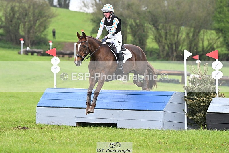 250419-113933-09275 - 512-Lamorna.May-THEODORA